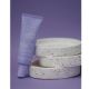 Crema hidratanta si iluminatoare pentru fata si ochi Superstar, 50 ml, Body Boom 652841