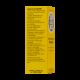 Extract uleios de musetel, 30 ml, Solaris 652853