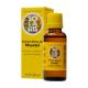 Extract uleios de musetel, 30 ml, Solaris 652851