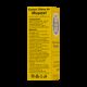 Extract uleios de musetel, 30 ml, Solaris 652852