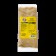 Complex de tarate grau, orz, secara, 300 g, Solaris 652855
