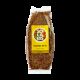 Seminte de in, 150 g, Solaris 652856