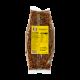 Seminte de in, 150 g, Solaris 652857