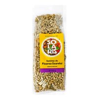 Seminte de floarea-soarelui, 150 g, Solaris