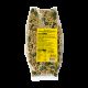 Mix seminte de floarea-soarelui si dovleac, 150 g, Solaris 652864