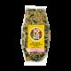 Mix seminte de floarea-soarelui si dovleac, 150 g, Solaris 652863
