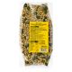 Mix seminte de floarea-soarelui si dovleac, 150 g, Solaris 661221