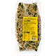 Mix seminte de floarea-soarelui si dovleac, 150 g, Solaris 661221