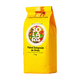 Faina integrala de grau, 1 Kg, Solaris 661213