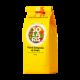 Faina integrala de grau, 1 Kg, Solaris 652868