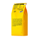 Faina integrala de grau, 1 Kg, Solaris 661212