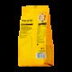 Tarate de ovaz, 350 g, Solaris 652871