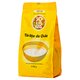 Tarate de ovaz, 350 g, Solaris 661210