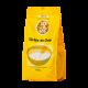 Tarate de ovaz, 350 g, Solaris 652870