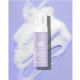 Spuma de curatare hidratanta si iluminatoare Superstar, 150 ml, Body Boom 652875