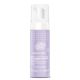 Spuma de curatare hidratanta si iluminatoare Superstar, 150 ml, Body Boom 652872
