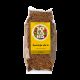 Seminte de in, 300 g, Solaris 652876