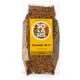 Seminte de in, 300 g, Solaris 661197