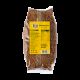 Seminte de in, 300 g, Solaris 652877