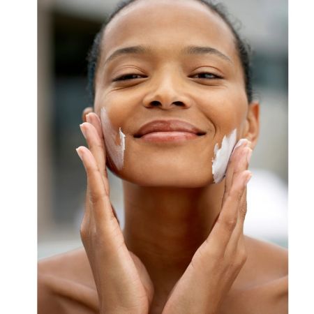 Crema de noapte micro-exfolianta Seboom, 50 ml, Body Boom 652879