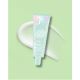 Crema de noapte micro-exfolianta Seboom, 50 ml, Body Boom 652880
