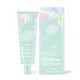 Crema de noapte micro-exfolianta Seboom, 50 ml, Body Boom 652878