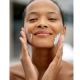 Crema de noapte micro-exfolianta Seboom, 50 ml, Body Boom 652879