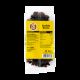 Stafide brune, 150 g, Solaris 652883
