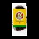 Stafide brune, 150 g, Solaris 652881