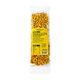 Soia crocanta, 50 g, Solaris 661192