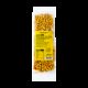 Soia crocanta, 50 g, Solaris 652892