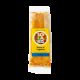 Belsug de legume, 100 g, Solaris 652893