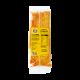 Belsug de legume, 100 g, Solaris 652894