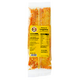 Belsug de legume, 100 g, Solaris 661181