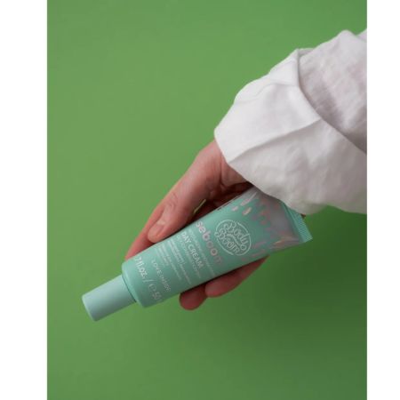 Crema pentru fata hidratanta si matifianta Seboom, 50 ml, Body Boom 652899