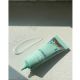 Crema pentru fata hidratanta si matifianta Seboom, 50 ml, Body Boom 652898