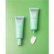 Crema pentru fata hidratanta si matifianta Seboom, 50 ml, Body Boom 652897