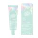 Crema pentru fata hidratanta si matifianta Seboom, 50 ml, Body Boom 652896