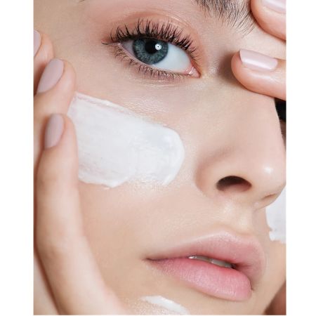 Peeling pentru fata Seboom, 30 g, Body Boom 652902