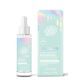 Peeling pentru fata Seboom, 30 g, Body Boom 652901