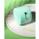 Masca pentru fata cu efect de matifiere Seboom, 50 g, Body Boom 652911