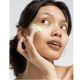 Masca pentru fata cu efect de matifiere Seboom, 50 g, Body Boom 652910