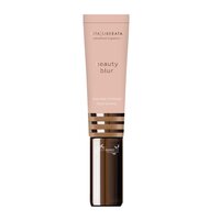 Beauty Blur Skin Tone Optimizer Nuanta Latte, 30 ml, Vita Liberata
