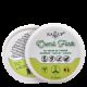 Crema Forte cu venin de vipera, ghimbir, salcie si salvie, 50 ml, Kasuf 652914