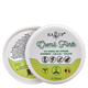 Crema Forte cu venin de vipera, ghimbir, salcie si salvie, 50 ml, Kasuf 652914