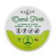 Crema Forte cu venin de vipera, ghimbir, salcie si salvie, 50 ml, Kasuf 652913