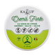 Crema Forte cu venin de vipera, ghimbir, salcie si salvie, 50 ml, Kasuf 652913