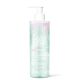 Gel pentru fata cu efect de matifiere Seboom, 200 g, Body Boom 652916