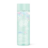 Gel tonic pentru fata Seboom, 200 ml, Body Boom
