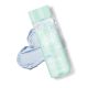 Gel tonic pentru fata Seboom, 200 ml, Body Boom 652922